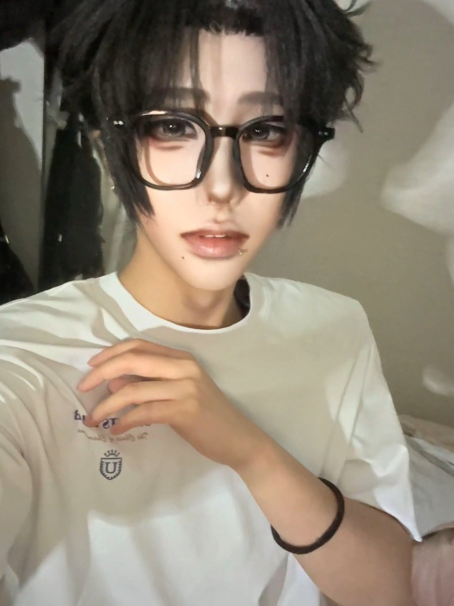 wwosm_'s tweet photo. 👁️ https://t.co/GTKOmQ435S