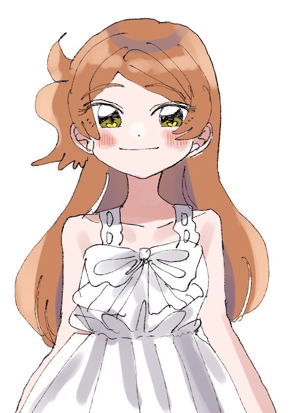 rensyu_mimei's tweet photo. 環〜 https://t.co/nO63j9E39a