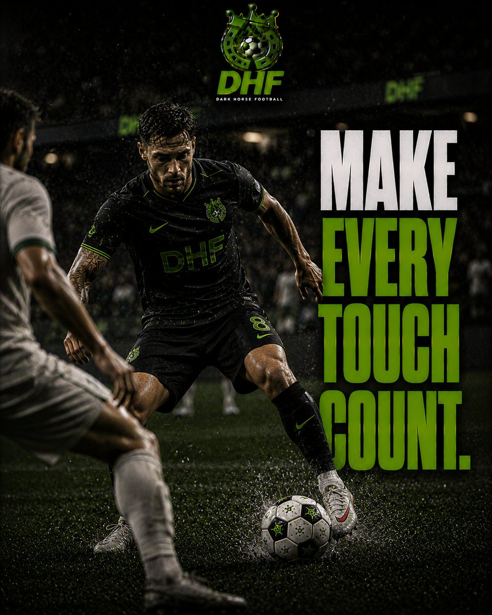 DHF_Official tweet picture
