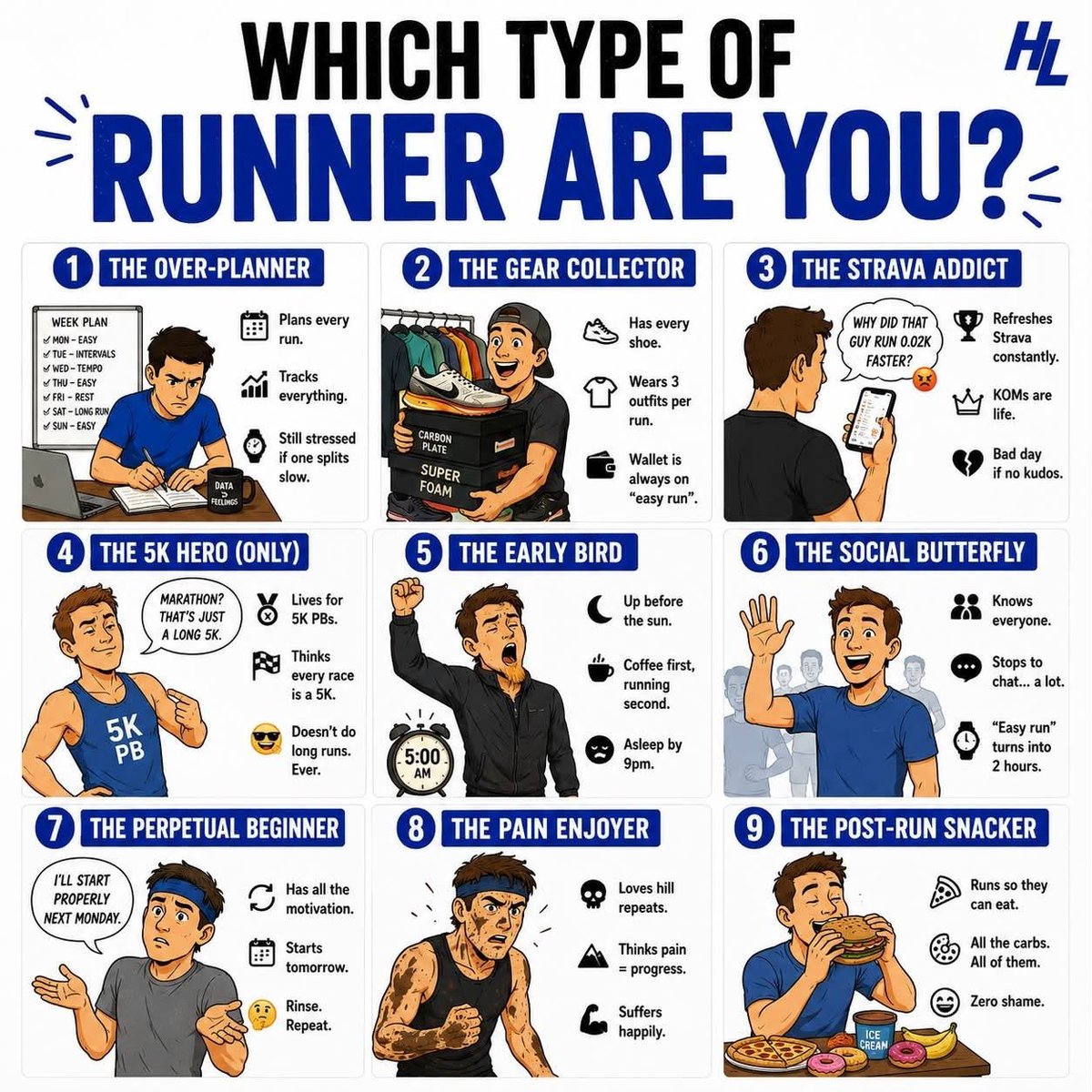 Humbu30's tweet photo. Pick your numbers abomgijimi https://t.co/0E4QAb3EdS