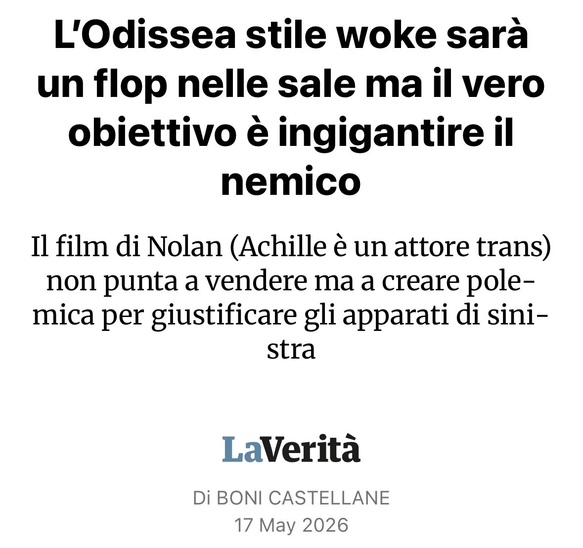 ArturoB23022138's tweet photo. Incredibile come Boni non avesse capito assolutamente un cazzo anche a sto giro https://t.co/nabKx2SZOT