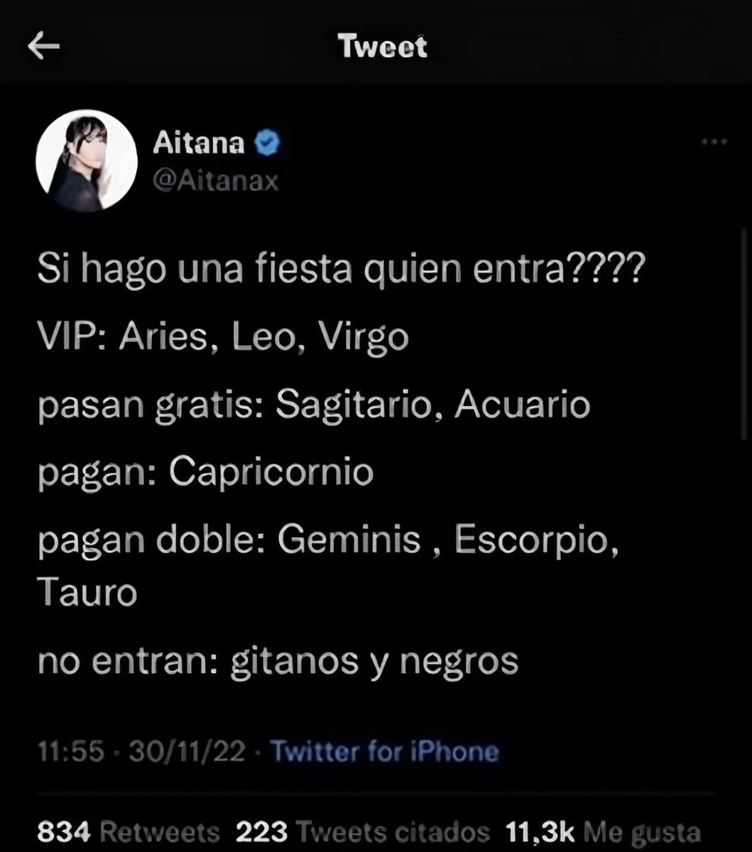 elemisario_'s tweet photo. aitana?? https://t.co/o8KbbJ3ij4