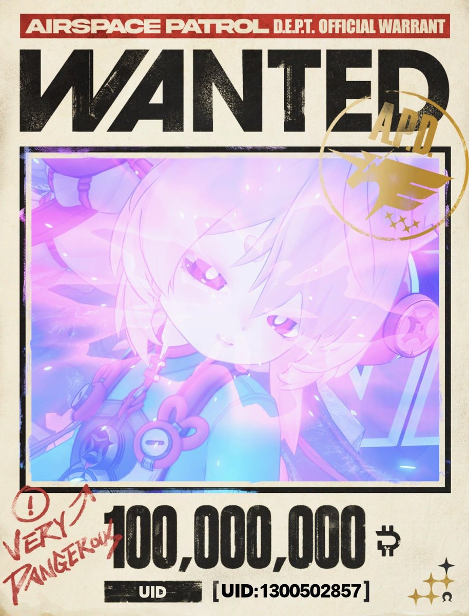 genain_p's tweet photo. 照ちゃんは可愛すぎる罪で指名手配です https://t.co/bgcJEq5ANR