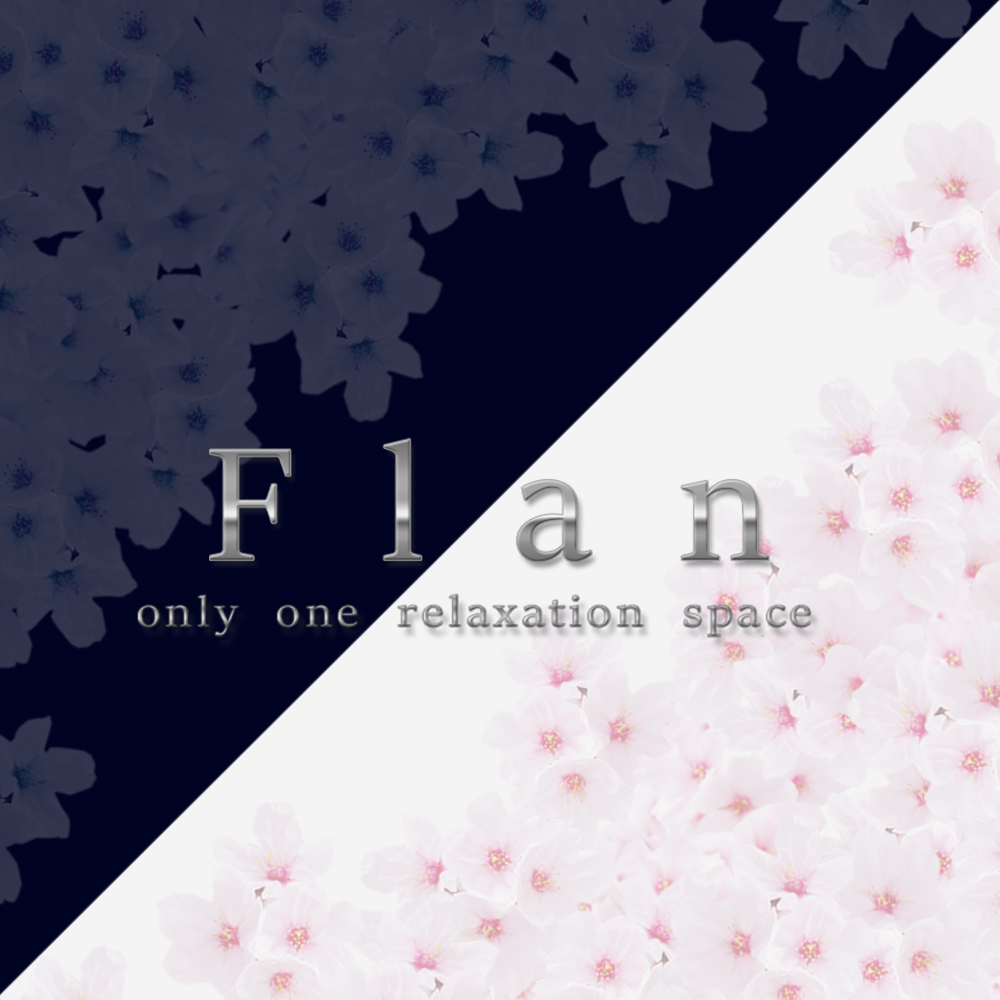 flan_staff's tweet photo. 8/8(土)
Flanグループ
リアルタイム
最短ご��内情報

【札幌】
  14:40~

【千歳】　【室蘭】  【函館】
  14:50~      12:00~　  12:00~

【旭川】　【帯広】
  16:30~       10:00~

【北見】　【釧路】
  10:00~       11:50~ https://t.co/xVkY2iYakD