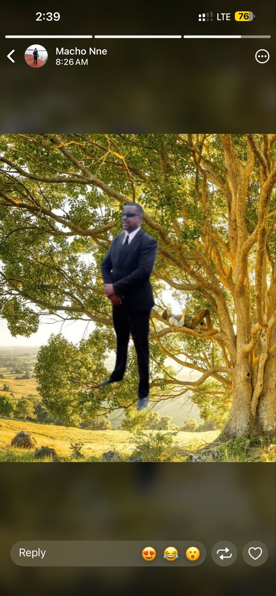 JUJA_KOT's tweet photo. My uncle na yeye hizi ni gani sasa 😂🤦🏿‍♂️ https://t.co/j3ff8dDCGn