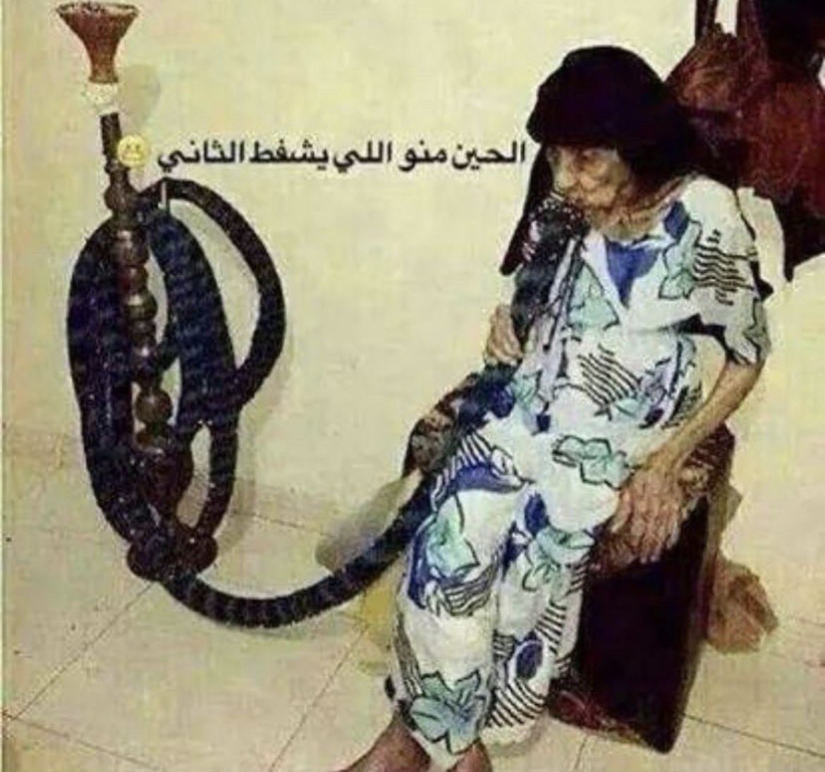 h7di9S's tweet photo. انا وهو نفس الرقم https://t.co/deHAPFC10b