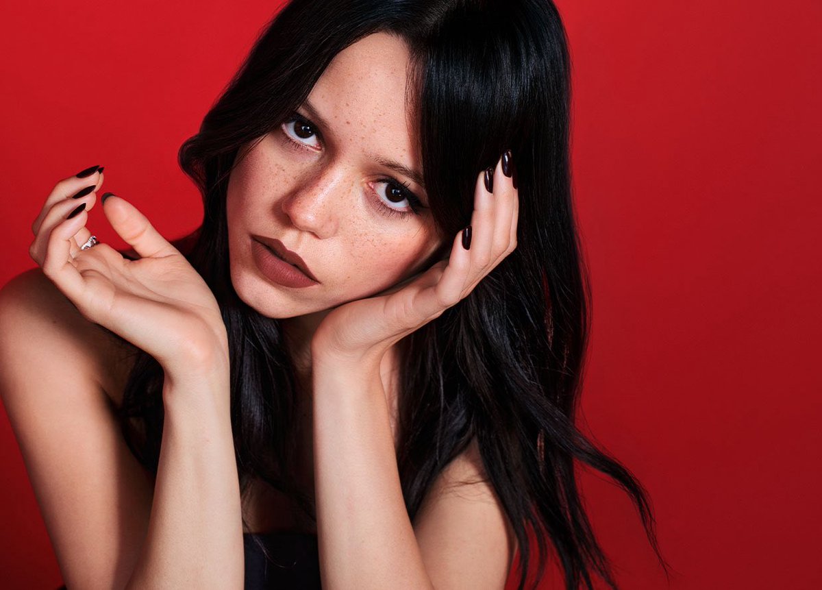 cairoswife's tweet photo. NEW JENNA PHOTOSHOOT HELLO https://t.co/RHIgfDDNow