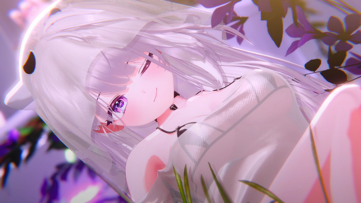 realxae_'s tweet photo. 👻🖤❔ https://t.co/doiOo3Pf3i