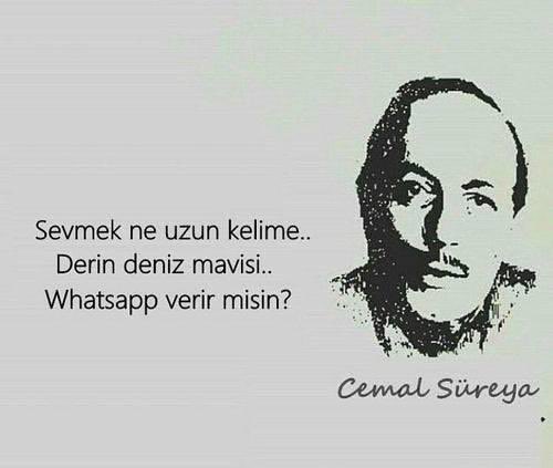 onlymuzos's tweet photo. Günümüz love işleri https://t.co/MmEHiTEJta