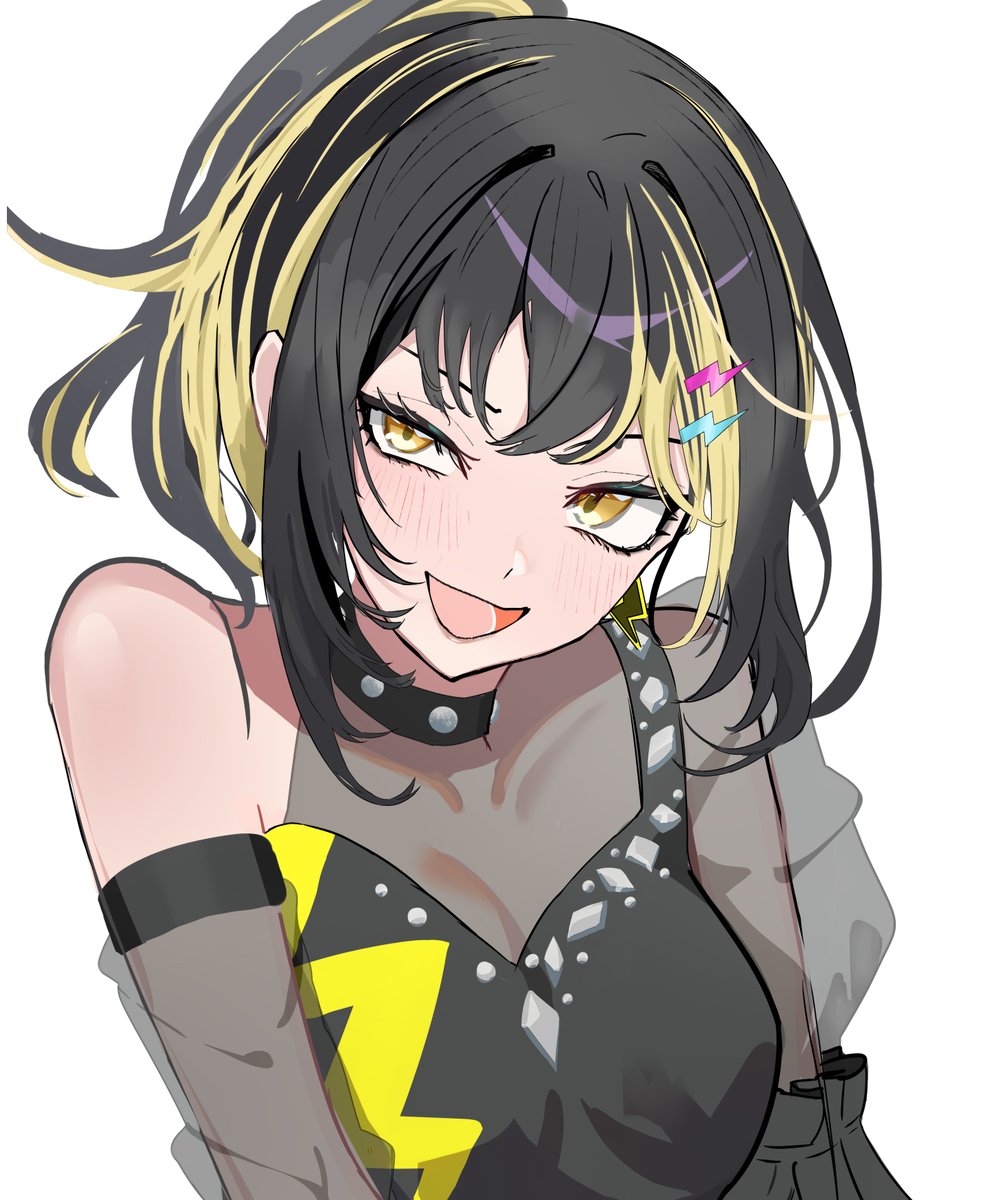 suyaya_oyasumi's tweet photo. https://t.co/OQm1oiBJSi
