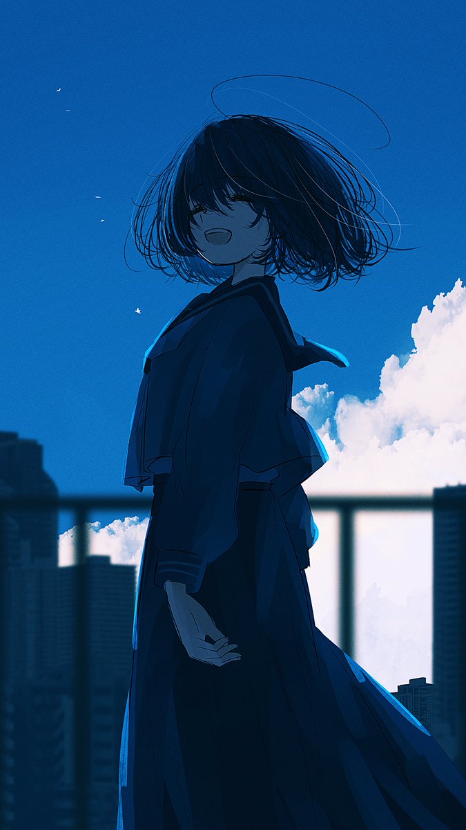 banakotakemaru's tweet photo. 君に言えなかったこと。 https://t.co/g8sWl2Dzl9