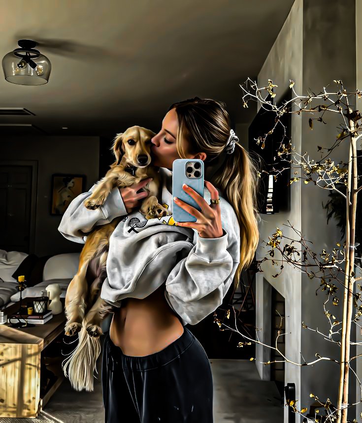 canibalssm's tweet photo. 𝒞𝑅𝑂𝑊𝑁      𝒪𝐹      𝒜𝒮𝐻ㅤㅤㅤ𓈒 𓈒 𓈒ㅤㅤ ㅤ˒ ۫ 🪾 ‛ ˛
ㅤ𝒇𝗈𝗋𝗀𝗂𝗏𝖾𝗇𝖾𝗌𝗌      𝗐𝖺𝗌      𝗇𝖾𝗏𝖾𝗋      𝗆𝗒      𝖽𝖾𝗌𝗍𝗂𝗇𝗒,
𓄹 𓄼ㅤ𝗌𝗈      𝗂      𝖻𝖾𝖼𝖺𝗆𝖾      𝗍𝗁𝖾      𝗃𝗎𝖽𝗀𝖾.ㅤ᭡ ࣪ https://t.co/qaK96w1BqX