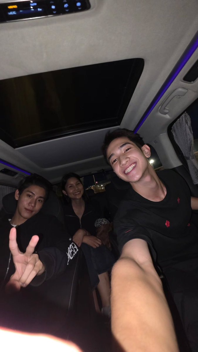 AMPG_OURLOVE's tweet photo. 𝐈𝐆 𝐔𝐩𝐝𝐚𝐭𝐞 𝐒𝐭𝐨𝐫𝐲 : ___progresss___
📆 07/08/2026

เอาใจช่วยพี่บั้มนะคับบบบ😆

#GMMTVFanfestInMacau2026
#Almondbabybigboy 
#ProgressPassawish 
#AlmondProgress
#PSPW #ด้อมภภ https://t.co/hJc8sCB7fk
