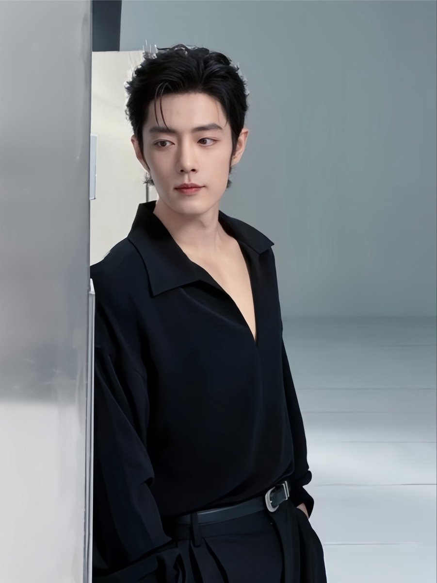 zaiinzam's tweet photo. “ห้ามงอน”

“ไม่งอน”

“หน้าเป็นตูดแล้ว”

“เค้าแค่มั่ยพอใจนิดหน่อย ก็บี๋อะ”

“เค้าทำไม”

“ไหนบอกเปิดแค่นิดๆ ไม่เยอะ ถ้าเค้าไม่มาเฝ้าก็คงรู้อีกทีพร้อมคนอื่นอะ”

“ก็นิดเดียวจริง”

“ไม่เห็นนิดเลย”

“หวง พูดงี้”

“งี้ งี้ๆๆๆๆ” https://t.co/Ovt3ykK8uQ
