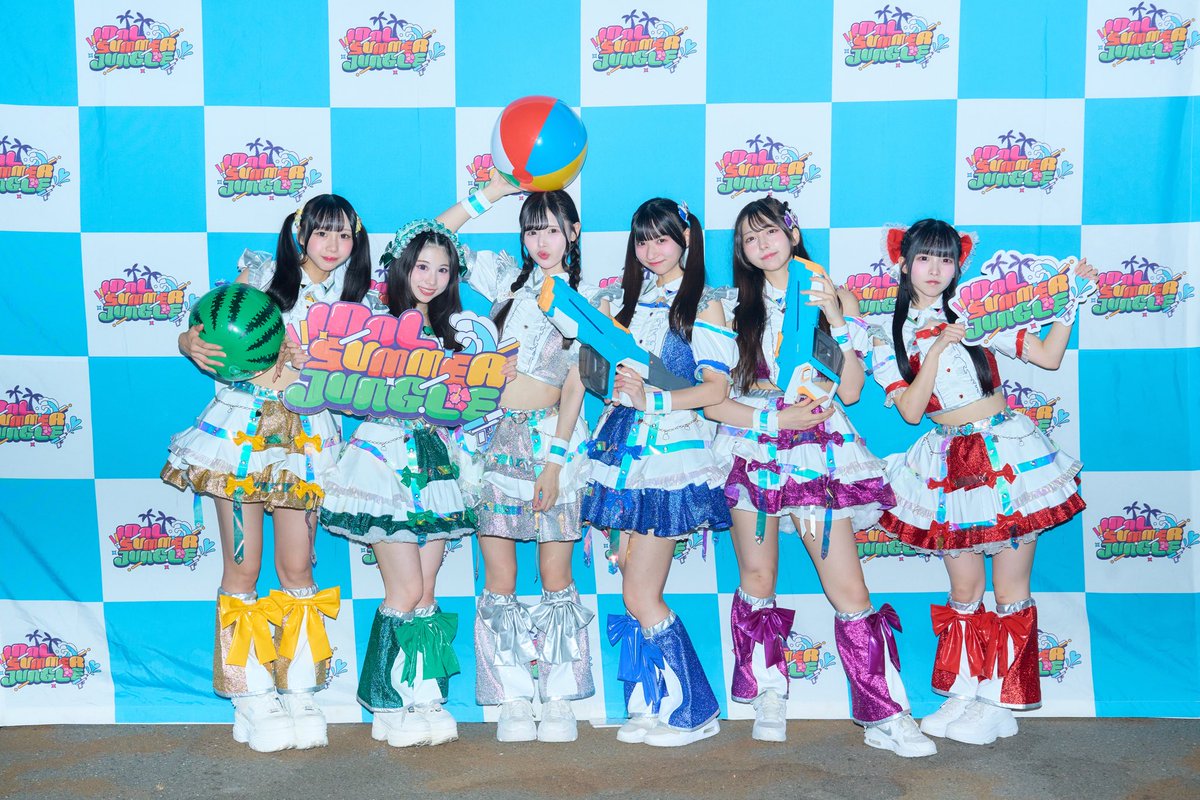 新作 salsation サルセーション Head band 新品未開封 新作 salsation サルセーション Head band 新品未開封 新作 salsation