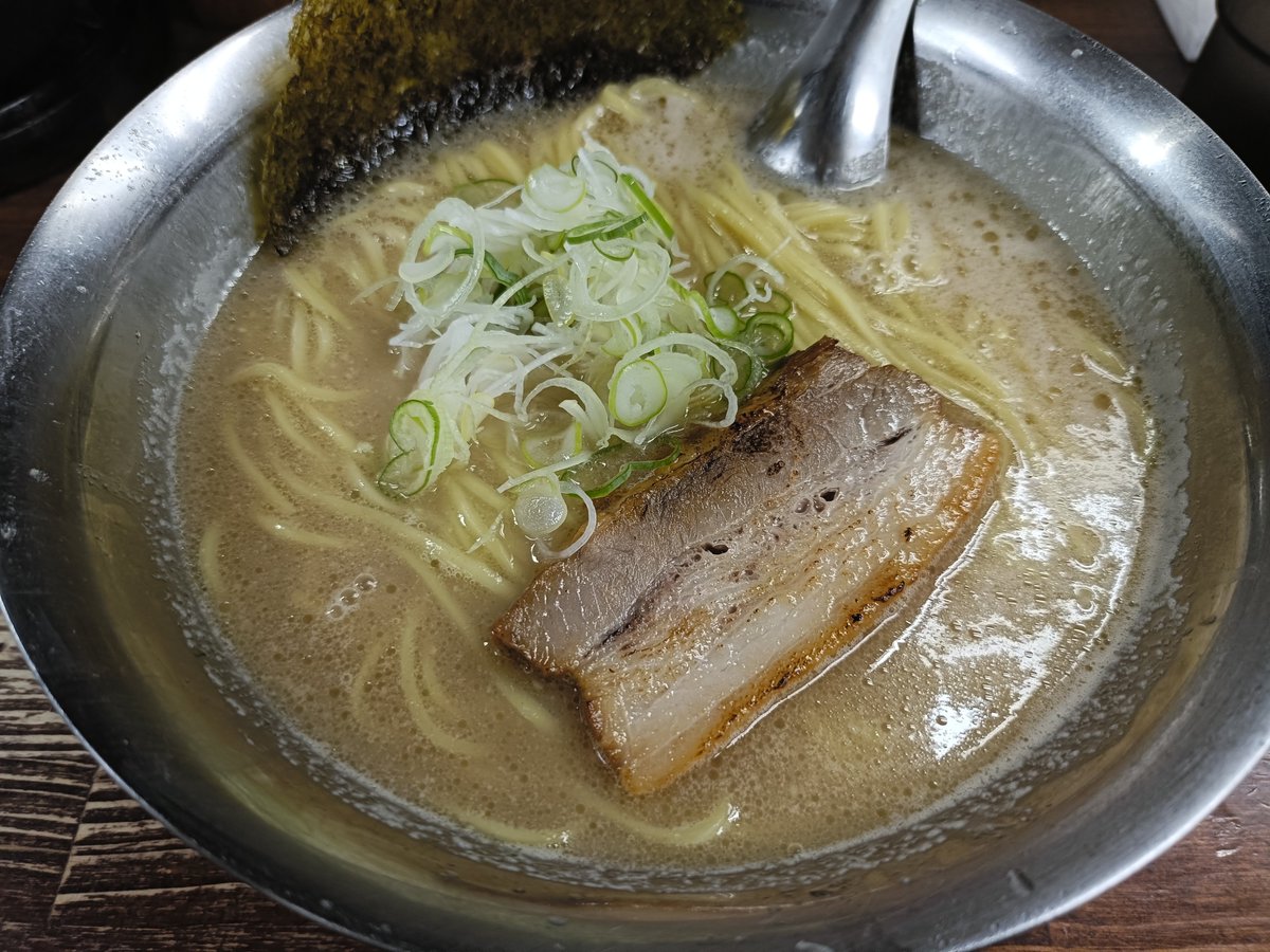 nagahamiopsd's tweet photo. みんなほその行くけど絶対燦燦も行った方がいい https://t.co/mDjG2G2JWe
