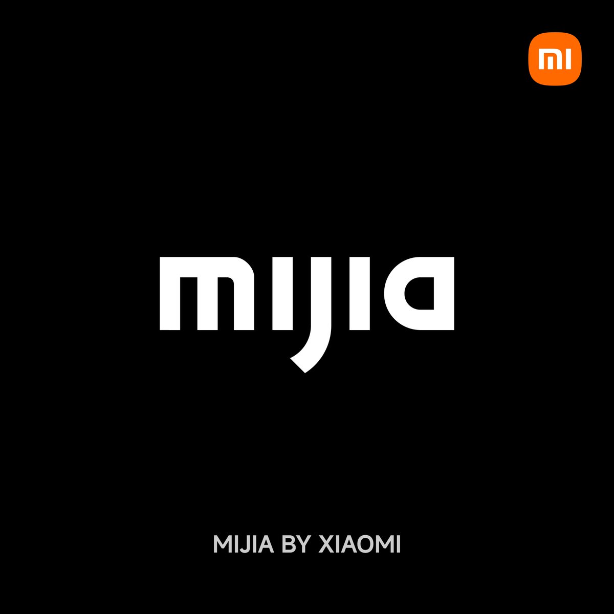Kunal_Agrawal09's tweet photo. Excited to be part of this new chapter for Xiaomi India.

As we celebrate 12 years in India, we're proud to introduce #MijiaByXiaomi  our dedicated home and lifestyle brand, bringing the global smart living ecosystem to Indian homes.

The next chapter starts now. 🧡
#XiaomiIndia https://t.co/Hx5UIMPACs