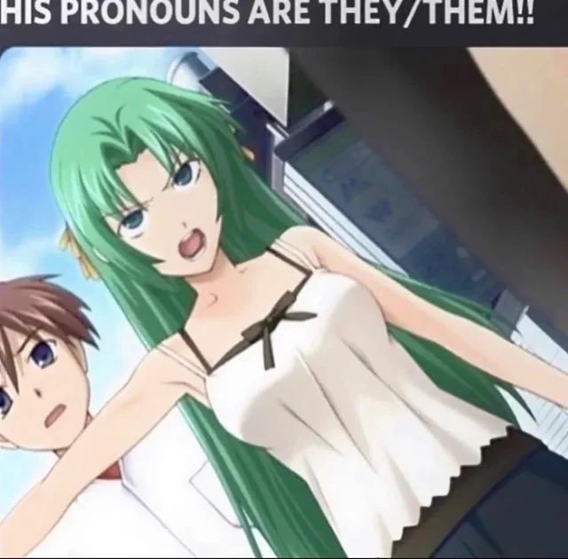 DoesRandomStuff tweet picture