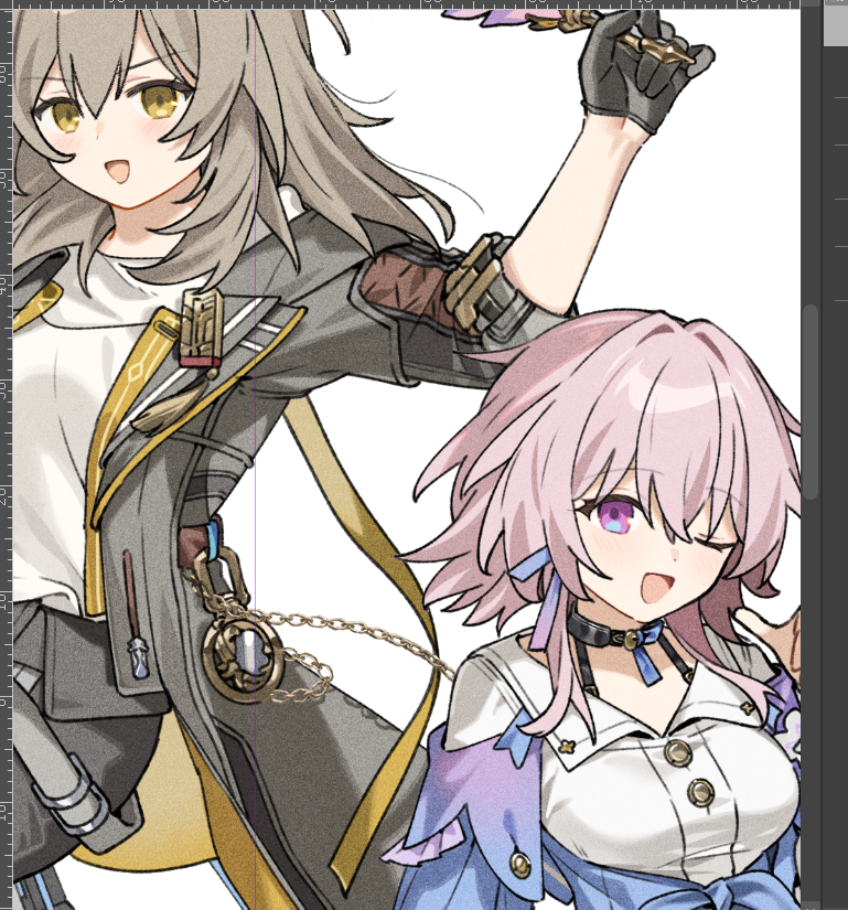 rizu033's tweet photo. https://t.co/UGnwwoUYdU