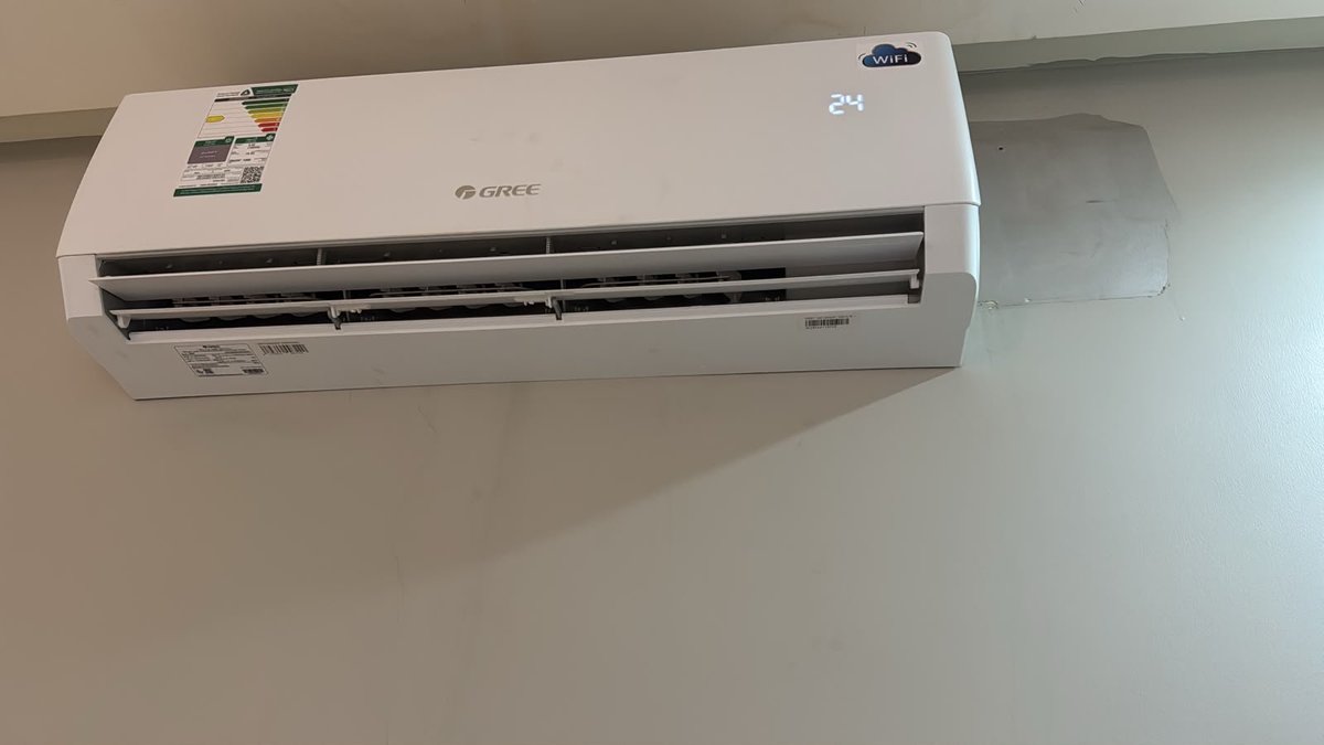 em2j6's tweet photo. نشتري الاثاث المستعمل بالرياض مـــــــــــــكيفات غرف نوم مطابخ ثلاجات غسالات شاشات افران اجهزه كهربائيه وشراء اثاث الشقق والفلل والفنادق والمطاعم والمقاهي والمجالس والجلسات الارضيه
وجميع انواع الاثاث المستعمل بالرياض شرق الرياض غرب الرياض شمال الرياض جنوب الرياض0564552862 https://t.co/ctMIyrRjmf