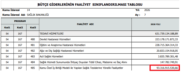 inanmutlu1 tweet picture
