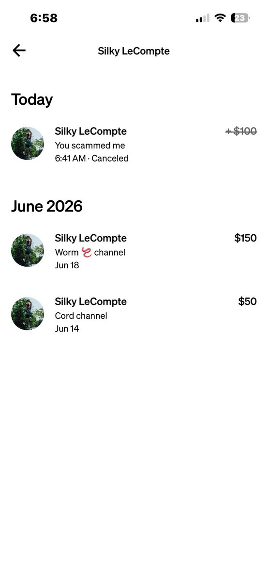 HighLocks3's tweet photo. I don’t usually do this but do not trust every cappper you meet online #SILKYPIX #Silkypicks is the biggest fraud capper on X please please please don’t trust his lies more is coming ! https://t.co/xVCfCNDpRP