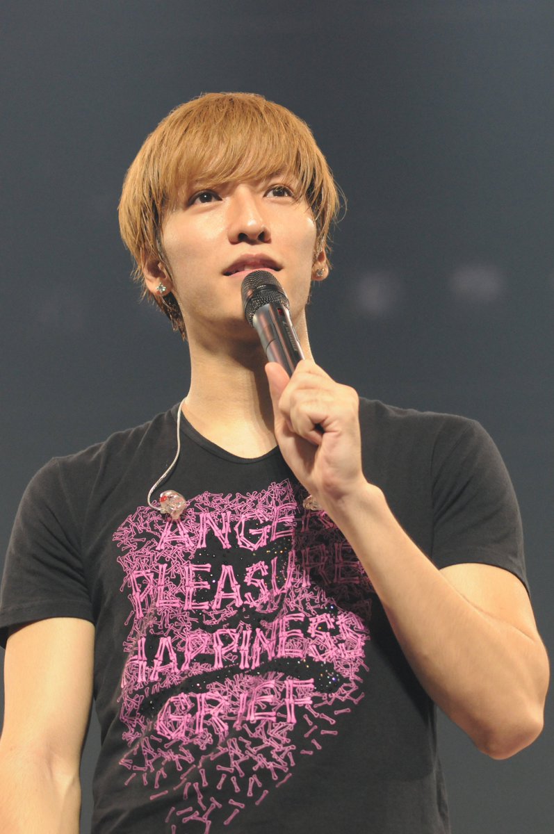 winds_tv's tweet photo. #w_inds25th_Memories 156
- 2009.10.25 -

25周年期間中、w-inds.の写真を
毎日投稿していきます📸
 
この写真の思い出やエピソードを
ぜひコメントしてください!

みなさんもw-inds.の写真にエピソードを添え
#w_inds25th_Memories でシェアしてください♪

イベントやFCで使用させていただくかも? https://t.co/t52SF8soC9