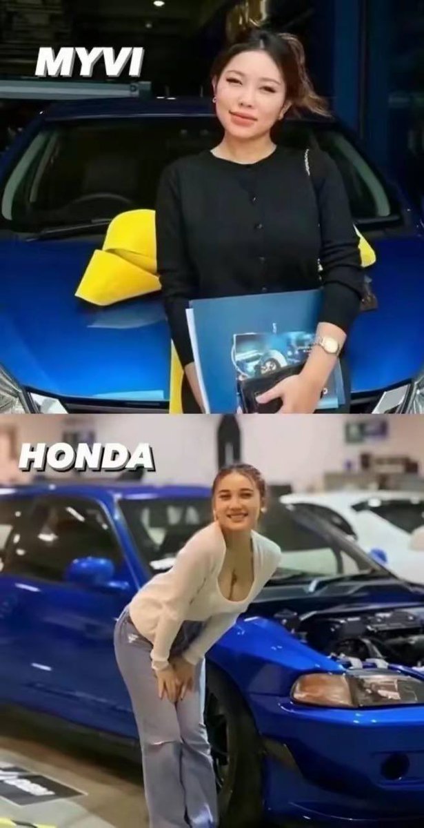 princute12's tweet photo. nia irwan lila irwan 
lingmey dan shafiqa mana korang minat? video dia semua ad di link preview min . click link di bio profile sekarang !! 👅 https://t.co/RC75c5EbLT