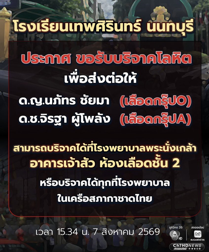 love11purple's tweet photo. ช่วยกันๆ #กราดยิง #ข่าวด่วน #ข่าวอาชญากรรม #เทพศิรินทร์ https://t.co/SuPFDJpMKC