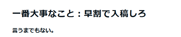 999cc's tweet photo. https://t.co/qu5QU5Vhcu