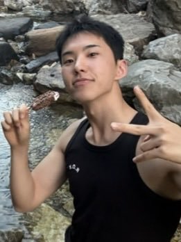 kwon_day615's tweet photo. 나시핏 뤼얼 쥑여주네 개야르하다 https://t.co/bTOHJ14Xz5