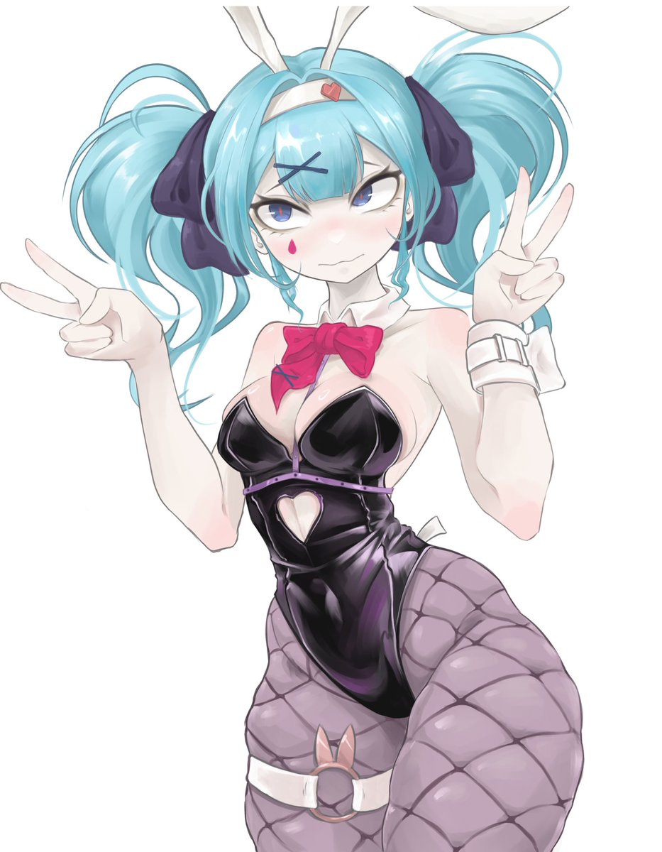 Artimatters's tweet photo. Comms 

Half body - 80$(75$)
Full body - 120$(100$)

I offer a discount to first-time requesters. https://t.co/VPxyVyWoXJ