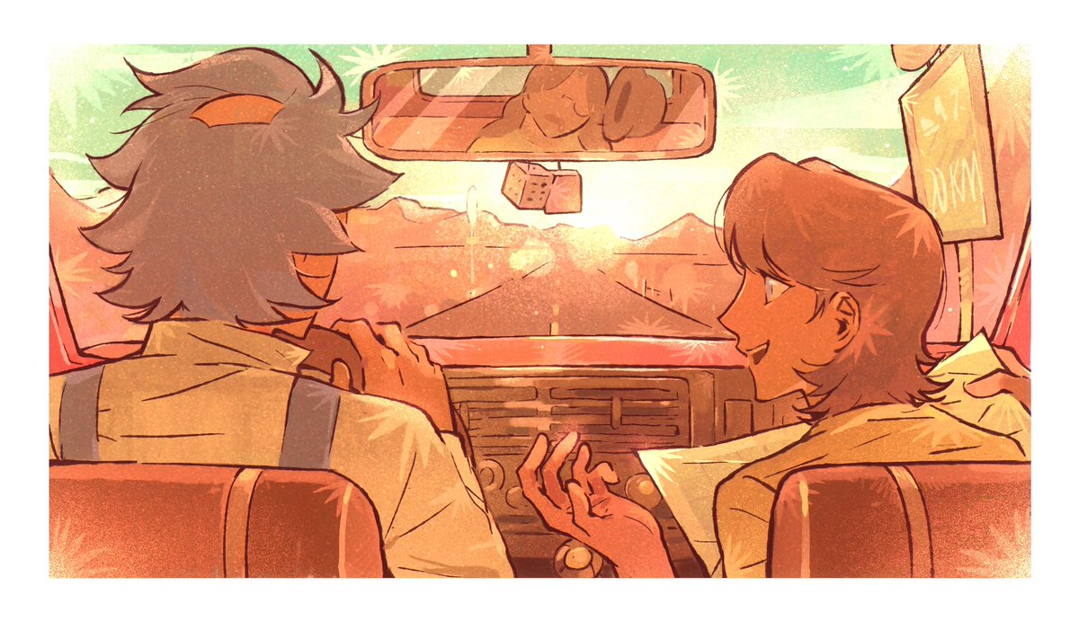 EvE1yn02's tweet photo. https://t.co/WlChCFXreC