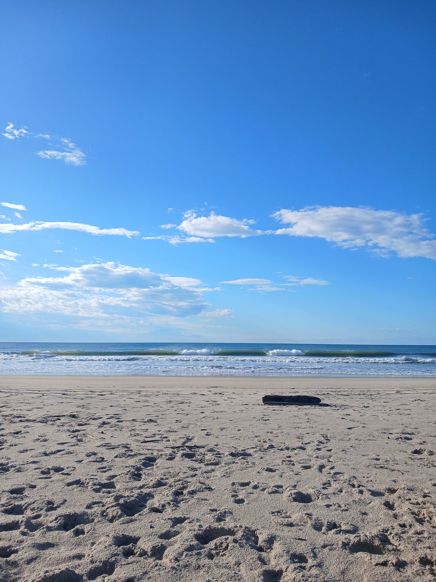 wwwrafag's tweet photo. Hoje deu praia https://t.co/8GeYbaCLU6