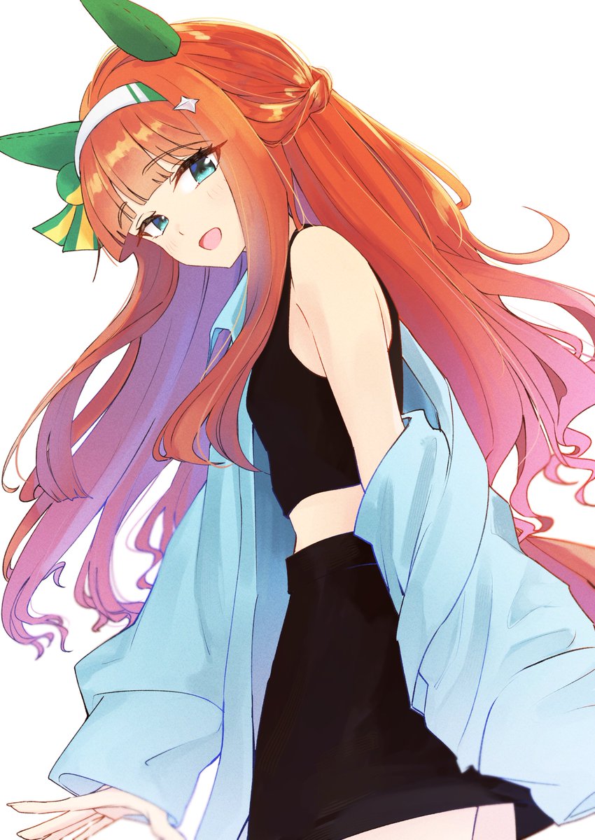 Yrouumkinnoaw2's tweet photo. https://t.co/R7yaiLL4LW