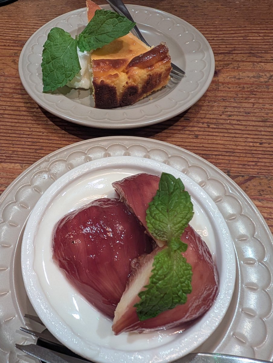 sie_non's tweet photo. もう1枚匂わせておくか https://t.co/F7SAWzkEXE