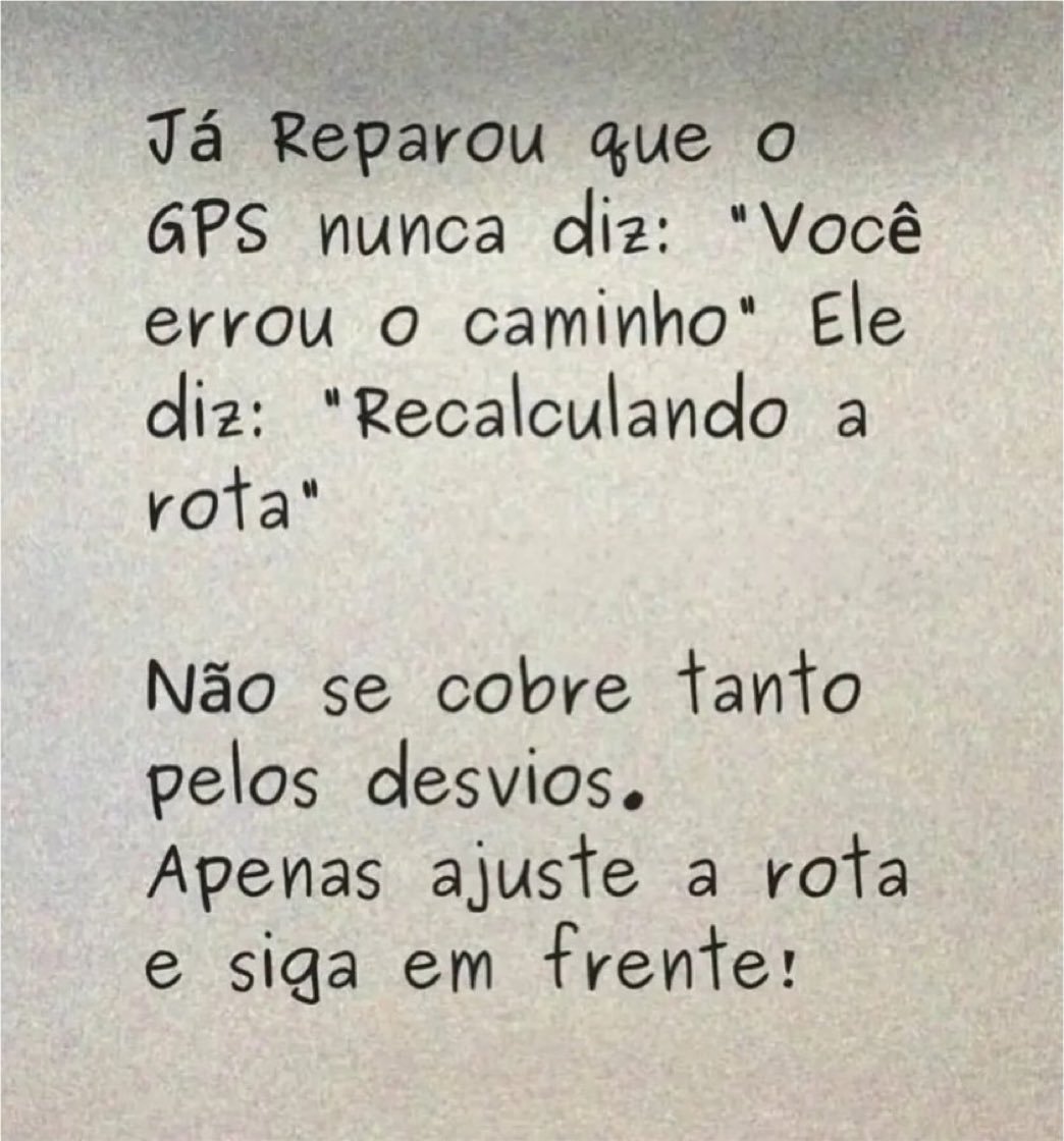 Privacidades's tweet photo. https://t.co/v5nLW2VXwF