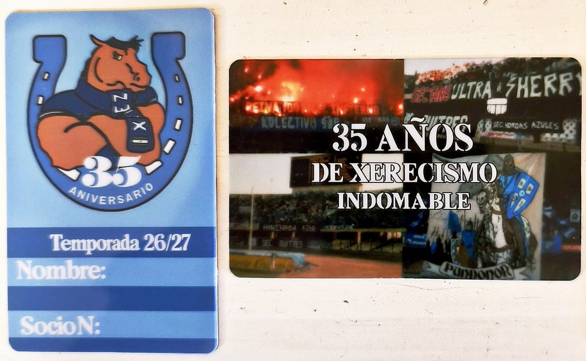 KolectivoSur91's tweet photo. Esta tarde en la previa y en bajos de tribuna de chapin, tendremos nuestro puesto de material: Llaveros, bufandas, pegatinas, carnet de socio, riñoneras, camisetas y mucho más. 

También pedidos online -> kolectivosur@gmail.com https://t.co/ZM0YGT7WYK