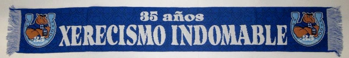 KolectivoSur91's tweet photo. Esta tarde en la previa y en bajos de tribuna de chapin, tendremos nuestro puesto de material: Llaveros, bufandas, pegatinas, carnet de socio, riñoneras, camisetas y mucho más. 

También pedidos online -> kolectivosur@gmail.com https://t.co/ZM0YGT7WYK