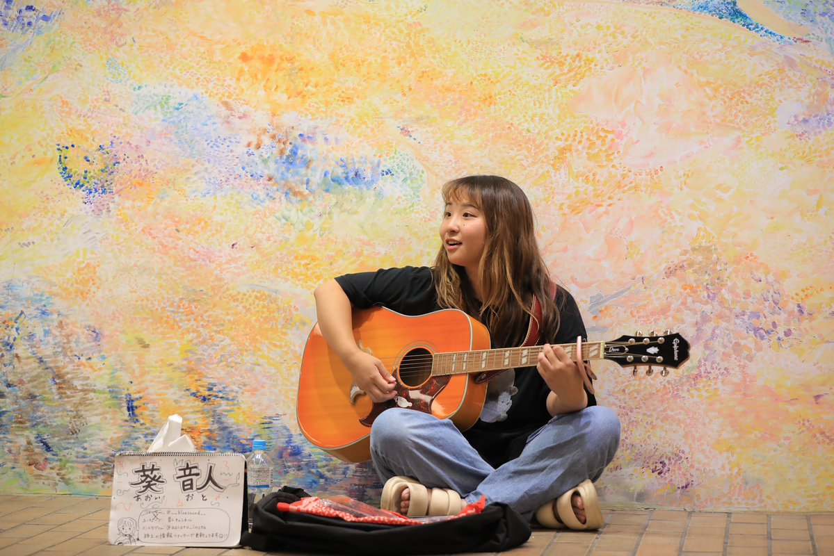 __bluesound__'s tweet photo. えーーーーーん😭😭😭 https://t.co/Qkl5PMeHxo