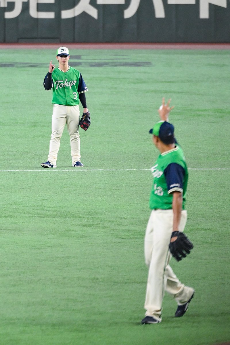 Itsumo__Nemui_'s tweet photo. 大大大大大大大星稜高校✨👏✨👏✨👏✨👏✨👏✨

 #内山壮真 https://t.co/aEz8pJxh8g