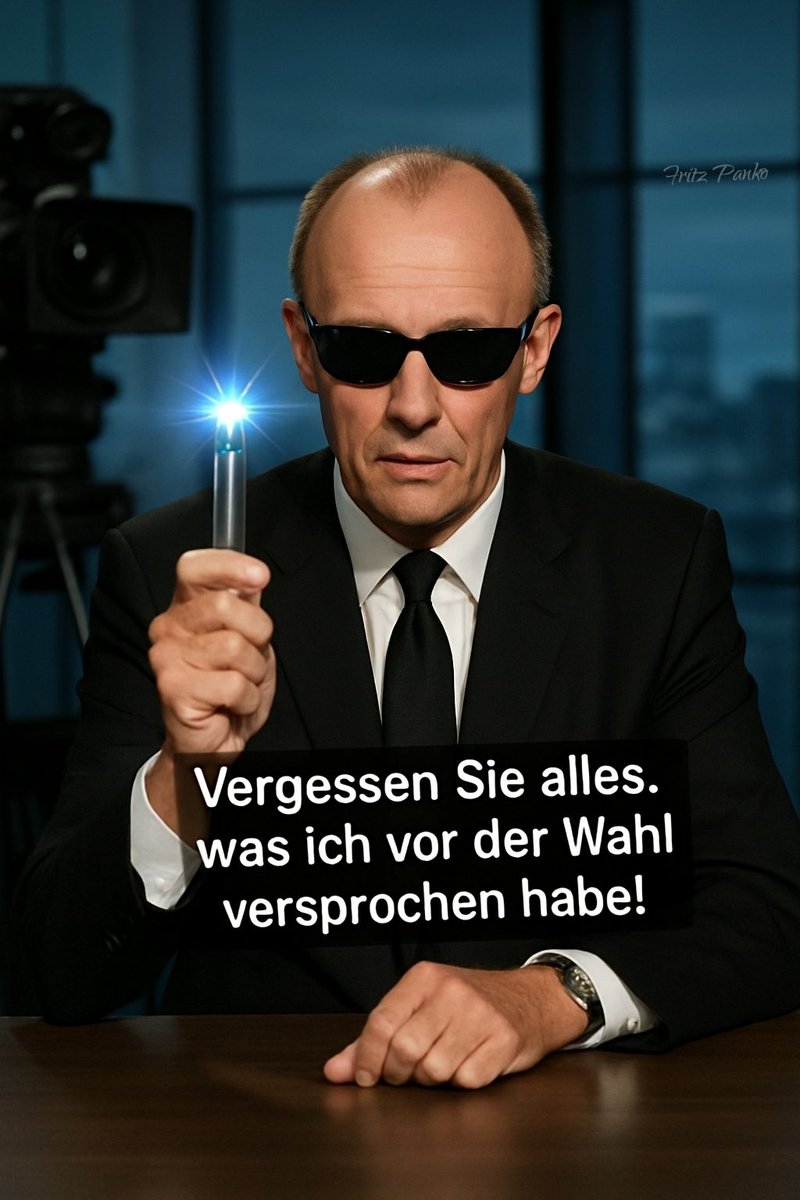 watzmann10's tweet photo. @jreichelt finde das hier ja auch irgendwie cooler ! https://t.co/64evTbJ4it