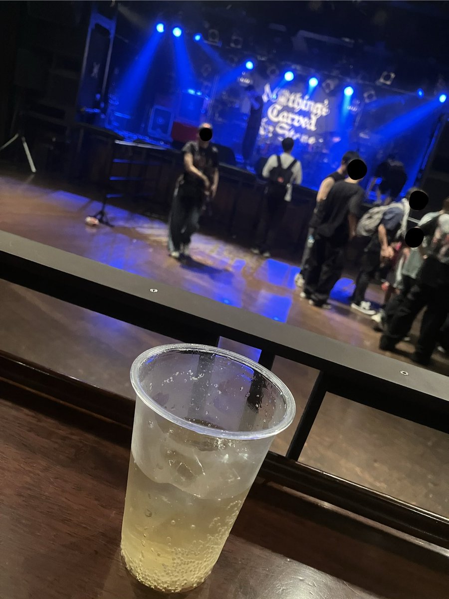 1euro2116's tweet photo. 今年も頑張った
今回はジンジャーエールにしてみた
うまい……
#NCIS #FastandLoud #ナッシングス https://t.co/82zl4OKpKA