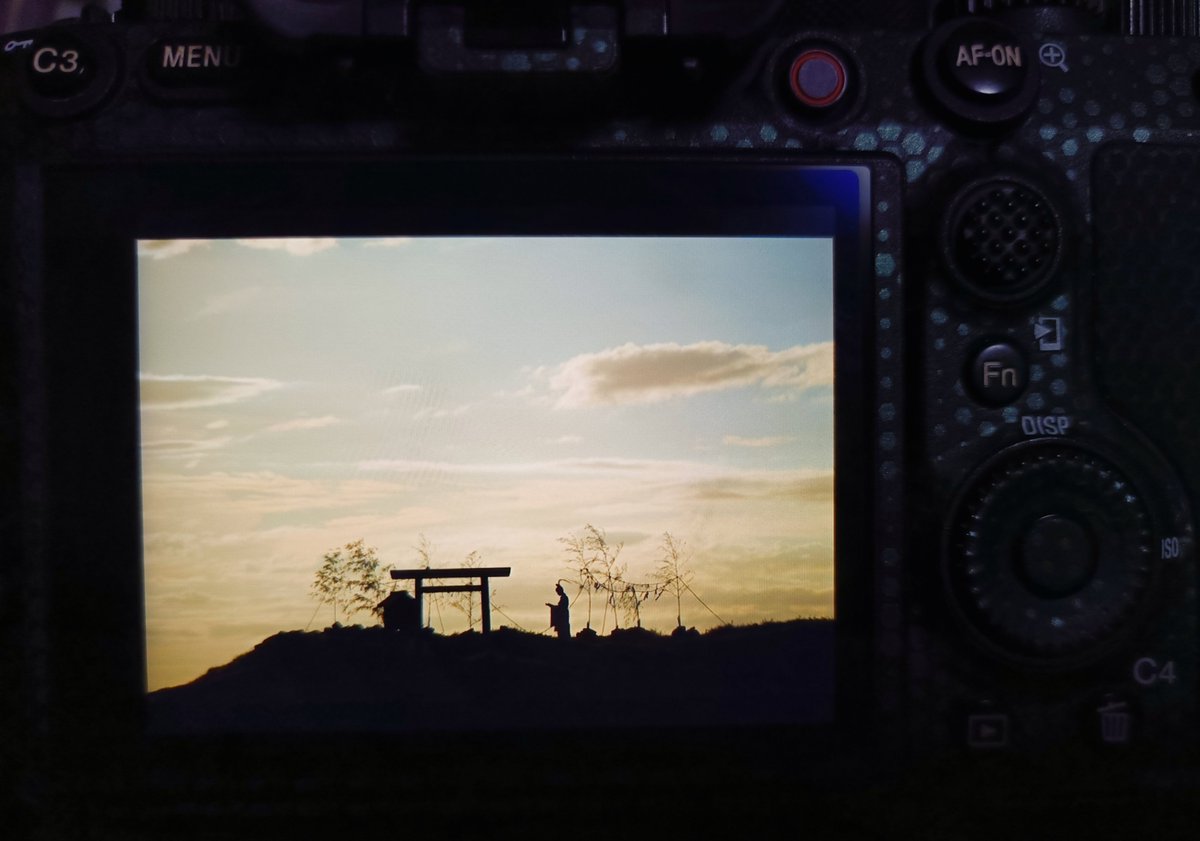 365March's tweet photo. ホタルぶりに写真撮ったわ🤒 https://t.co/BT6JJMQUYG