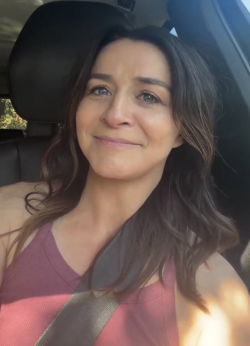 greysxcatt's tweet photo. she’s literally so beautiful I can’t https://t.co/eqm98QW2mH