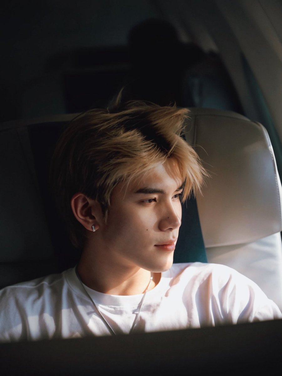 bbbytoeyyy's tweet photo. เทสระบบแฟลชในเหมยตูพรีเมี่ยม https://t.co/arQnDmremo
