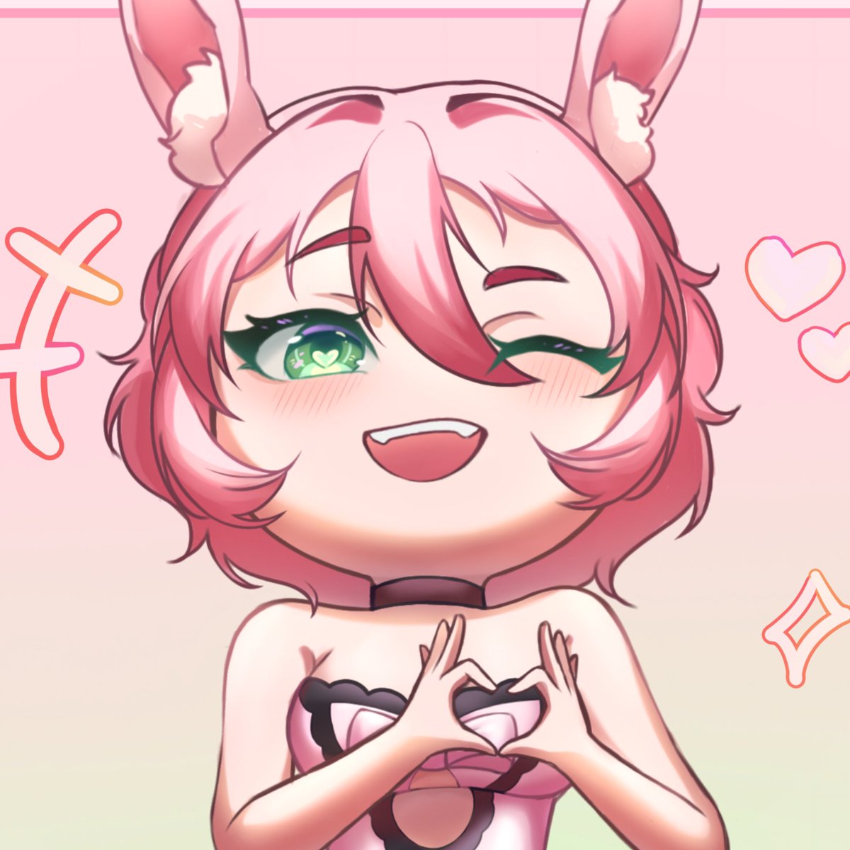 himitsureii's tweet photo. @PureArt01 HEYOO LETS BE ART MOOTS!! https://t.co/FuzmZy2D7p
