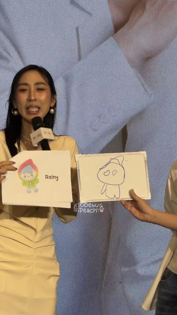 bbewpeach's tweet photo. เรนนี่เปลี่ยนไป55555555555555

#DrAllyxTleFirstOne https://t.co/fhgFsf479J