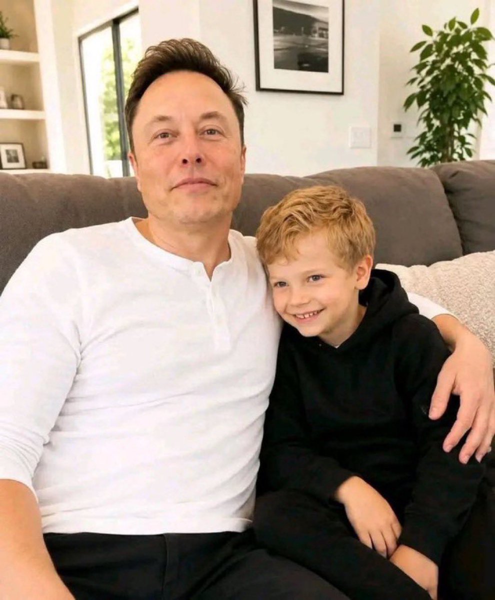 samuelssondierk's tweet photo. Be honest…

If public opinion shifts against Elon Musk, would you still support him?

A. Yes
B. No https://t.co/HwHZuRoGYn