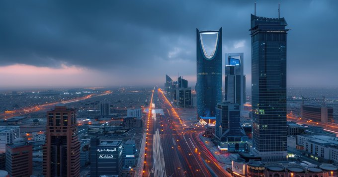 maribertog's tweet photo. ترسية مشروع سكني جديد في الرياض بقيمة 20 مليون ريال: دلالات على انتعاش القطاع العقاري السعودي .
https://t.co/zKDXTRQ3Z9

#تاسي #الأسهم_السعودية #هوامير_البورصة #تداول #tasi #Tadawul https://t.co/Su09D5oXaz